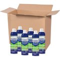 Procter & Gamble Microban® 24-Hour Disinfectant Sanitizing Spray, Citrus, 15 Oz. Aerosol Spray, 6/Carton 30130